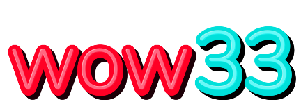 wow33 — logo kanal
