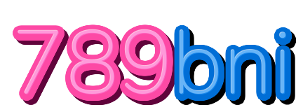 789bni — logo kanal