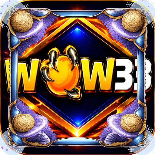wow33 — galeri pratinjau - APK Resmi